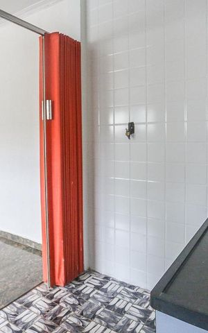 Casa para alugar com 850m², 4 quartos e 7 vagas Casa para alugar com 850m², 4 quartos e 7 vagasCozinha 2