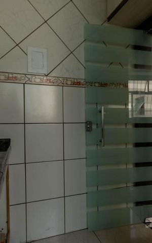 Apartamento para alugar com 50m², 2 quartos e 1 vaga Apartamento para alugar com 50m², 2 quartos e 1 vagaCozinha