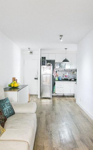 Apartamento à venda com 90m², 3 quartos e 1 vagaSala