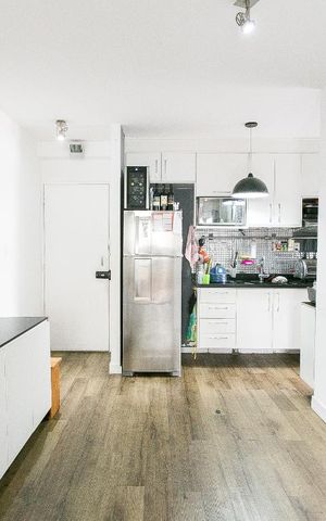 Apartamento à venda com 90m², 3 quartos e 1 vagaSala