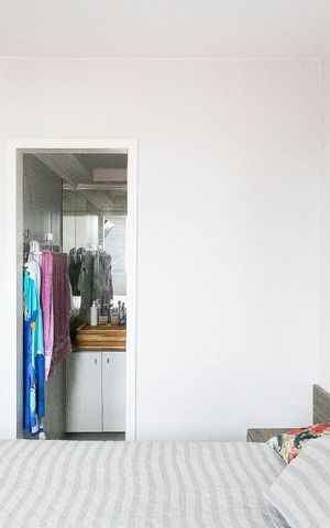 Apartamento à venda com 90m², 3 quartos e 1 vagaSuíte