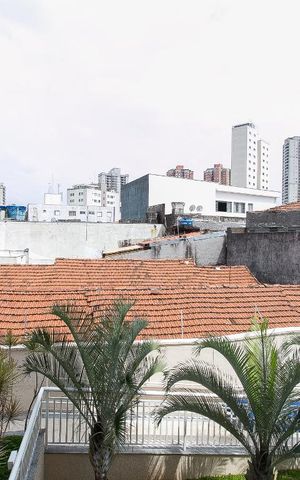 Apartamento à venda com 90m², 3 quartos e 1 vagaVista da Suíte