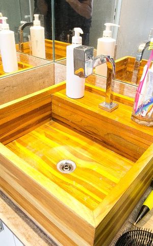 Apartamento à venda com 90m², 3 quartos e 1 vagaBanheiro da Suíte