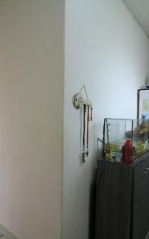 Casa para alugar com 400m², 1 quarto e 1 vagaSala