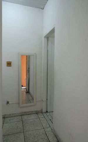 Casa para alugar com 400m², 1 quarto e 1 vagaSala