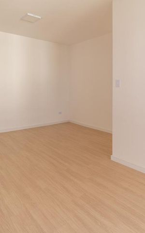 Apartamento para alugar com 65m², 3 quartos e 1 vaga Apartamento para alugar com 65m², 3 quartos e 1 vagaSala