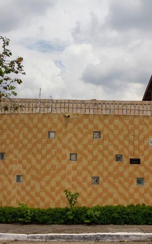 Casa à venda com 300m², 4 quartos e 6 vagas