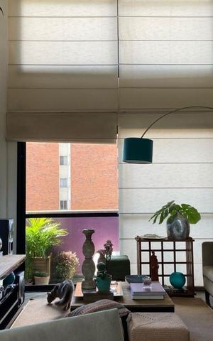 Apartamento à venda com 186m², 3 quartos e 3 vagas Apartamento à venda com 186m², 3 quartos e 3 vagasSala
