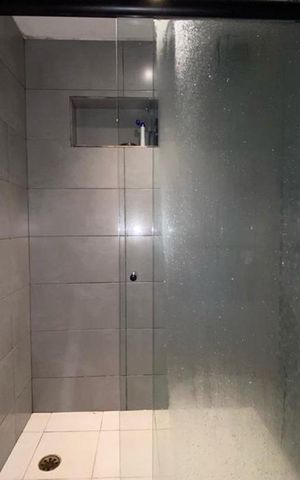 Apartamento à venda com 186m², 3 quartos e 3 vagas Apartamento à venda com 186m², 3 quartos e 3 vagasQuarto 3 - Suíte