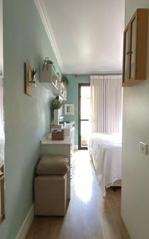 Apartamento à venda com 186m², 3 quartos e 3 vagas Apartamento à venda com 186m², 3 quartos e 3 vagasQuarto Suíte 1