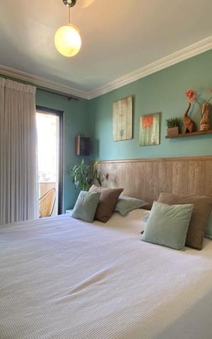 Apartamento à venda com 186m², 3 quartos e 3 vagas Apartamento à venda com 186m², 3 quartos e 3 vagasQuarto Suíte 1