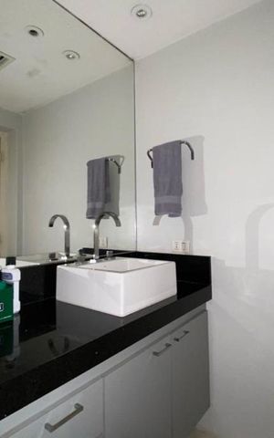 Apartamento à venda com 186m², 3 quartos e 3 vagas Apartamento à venda com 186m², 3 quartos e 3 vagasQuarto 3 - Suíte