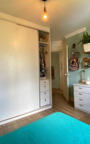 Apartamento à venda com 186m², 3 quartos e 3 vagas Apartamento à venda com 186m², 3 quartos e 3 vagasQuarto Suíte 2