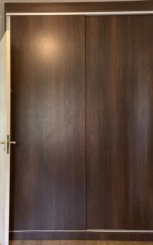 Apartamento à venda com 186m², 3 quartos e 3 vagas Apartamento à venda com 186m², 3 quartos e 3 vagasQuarto Suíte 3