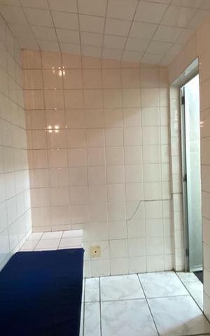Apartamento à venda com 186m², 3 quartos e 3 vagas Apartamento à venda com 186m², 3 quartos e 3 vagasÁrea comum - Sauna