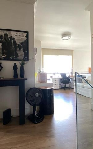 Apartamento à venda com 186m², 3 quartos e 3 vagas Apartamento à venda com 186m², 3 quartos e 3 vagasMezanino