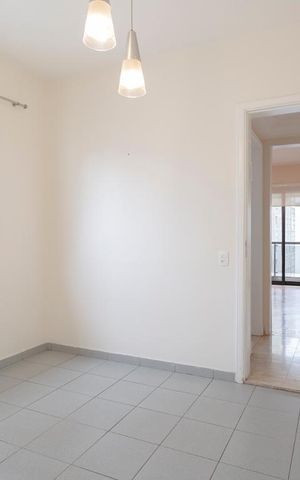 Apartamento à venda com 190m², 3 quartos e 3 vagasCopa