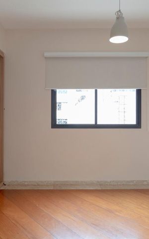 Apartamento à venda com 190m², 3 quartos e 3 vagasSala