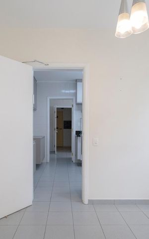 Apartamento à venda com 190m², 3 quartos e 3 vagasCopa