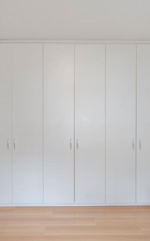 Apartamento à venda com 190m², 3 quartos e 3 vagasSuíte 1