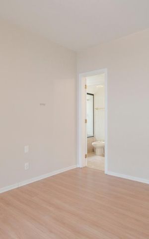Apartamento à venda com 190m², 3 quartos e 3 vagasSuíte 3