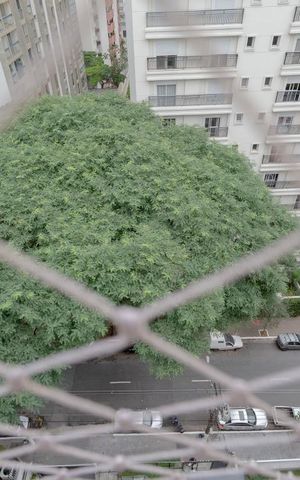 Apartamento à venda com 190m², 3 quartos e 3 vagasVista