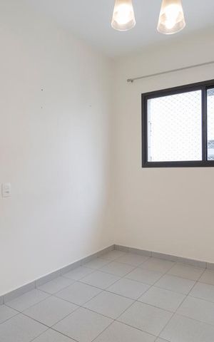 Apartamento à venda com 190m², 3 quartos e 3 vagasCopa