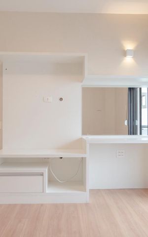 Apartamento à venda com 190m², 3 quartos e 3 vagasSuíte 3