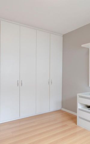 Apartamento à venda com 190m², 3 quartos e 3 vagasSuíte 1