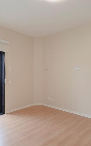 Apartamento à venda com 190m², 3 quartos e 3 vagasSuíte 3