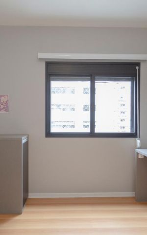 Apartamento à venda com 190m², 3 quartos e 3 vagasSuíte 2