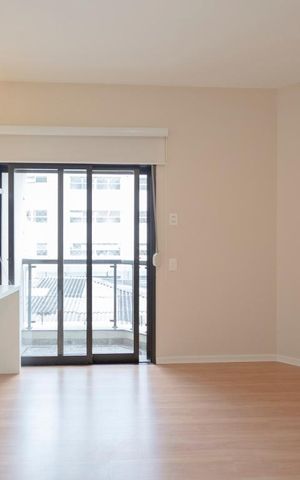 Apartamento à venda com 190m², 3 quartos e 3 vagasSuíte 3