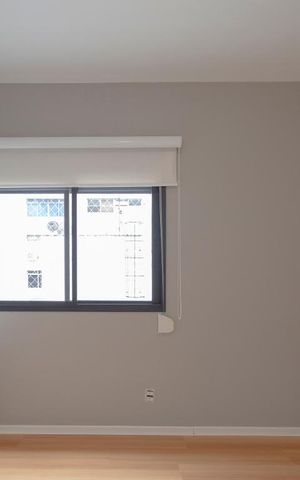 Apartamento à venda com 190m², 3 quartos e 3 vagasSuíte 1
