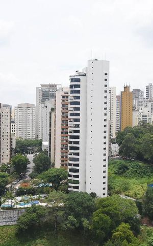 Apartamento para alugar com 54m², 2 quartos e 1 vagaVista
