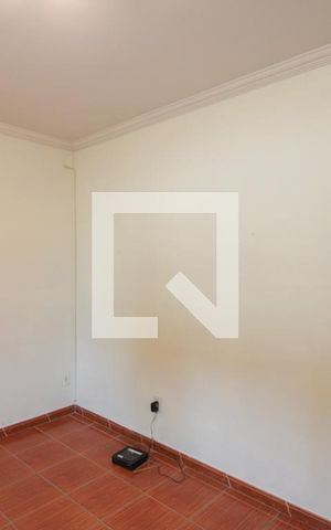 Casa à venda com 750m², 6 quartos e 6 vagas Casa à venda com 750m², 6 quartos e 6 vagasQuarto 1