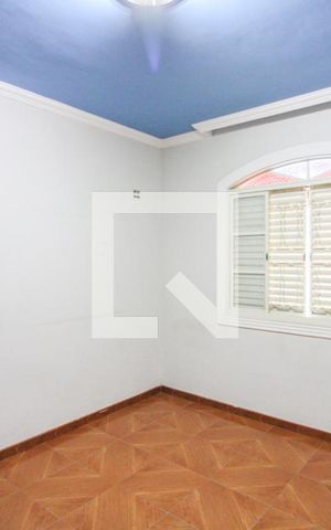 Casa à venda com 750m², 6 quartos e 6 vagas Casa à venda com 750m², 6 quartos e 6 vagasSuíte 2