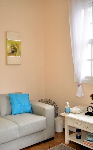 Casa para alugar com 123m², 6 quartos e sem vagaQuarto 3