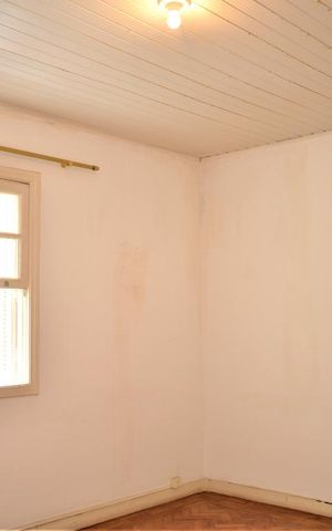 Casa para alugar com 123m², 6 quartos e sem vagaQuarto 1