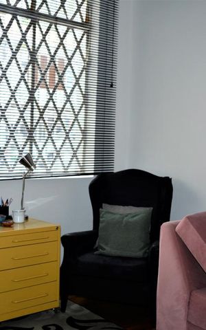 Casa para alugar com 123m², 6 quartos e sem vagaSala 2