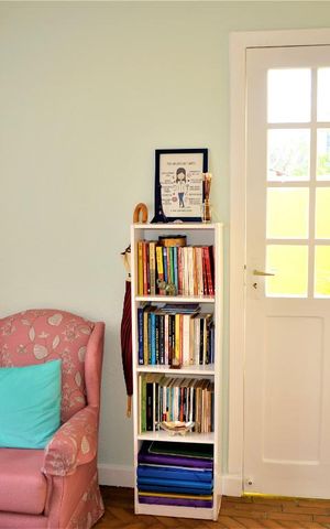 Casa para alugar com 123m², 6 quartos e sem vagaQuarto 3