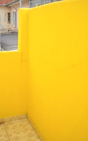Casa para alugar com 123m², 6 quartos e sem vagaÁrea Externa Superior