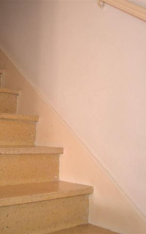 Casa para alugar com 123m², 6 quartos e sem vagaDegraus