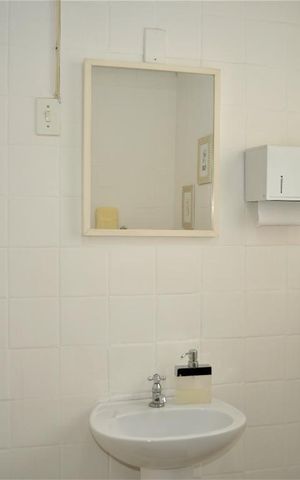 Casa para alugar com 123m², 6 quartos e sem vagaBanheiro 3