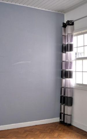 Casa para alugar com 123m², 6 quartos e sem vagaQuarto 2