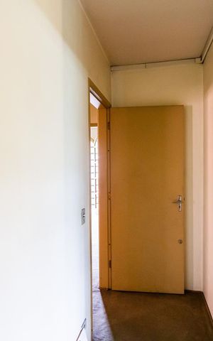 Casa à venda com 466m², 6 quartos e 5 vagas Casa à venda com 466m², 6 quartos e 5 vagasSuite