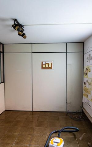 Casa à venda com 466m², 6 quartos e 5 vagas Casa à venda com 466m², 6 quartos e 5 vagasSala