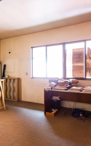 Casa à venda com 466m², 6 quartos e 5 vagas Casa à venda com 466m², 6 quartos e 5 vagasSala