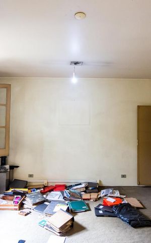 Casa à venda com 466m², 6 quartos e 5 vagas Casa à venda com 466m², 6 quartos e 5 vagasSuite