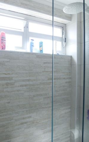 Apartamento à venda com 100m², 3 quartos e 1 vagaBanheiro