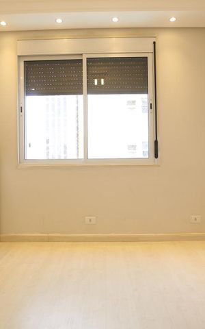 Apartamento à venda com 100m², 3 quartos e 1 vagaQuarto 1